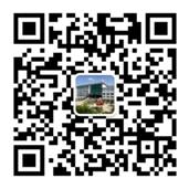 图书馆公众号.jpg